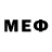КЕТАМИН ketamine Mr Son